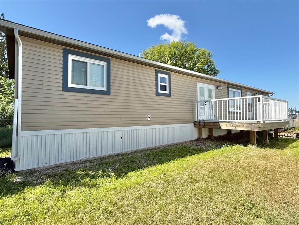 









144


Birch

Street West,
Brooks,




AB
T1R 1H8

