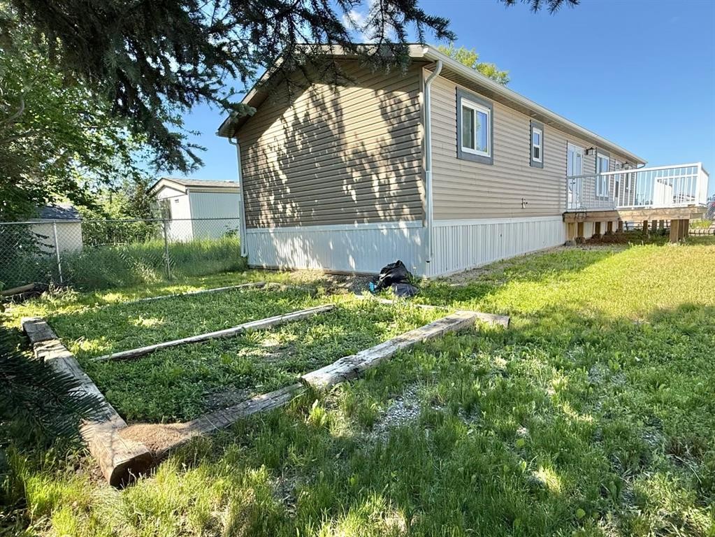 









144


Birch

Street West,
Brooks,




AB
T1R 1H8

