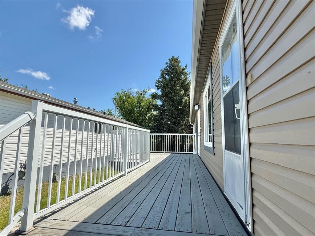 









144


Birch

Street West,
Brooks,




AB
T1R 1H8

