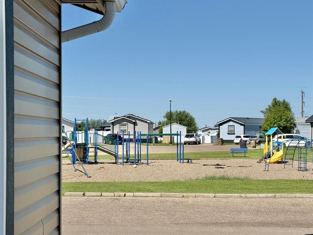 









144


Birch

Street West,
Brooks,




AB
T1R 1H8

