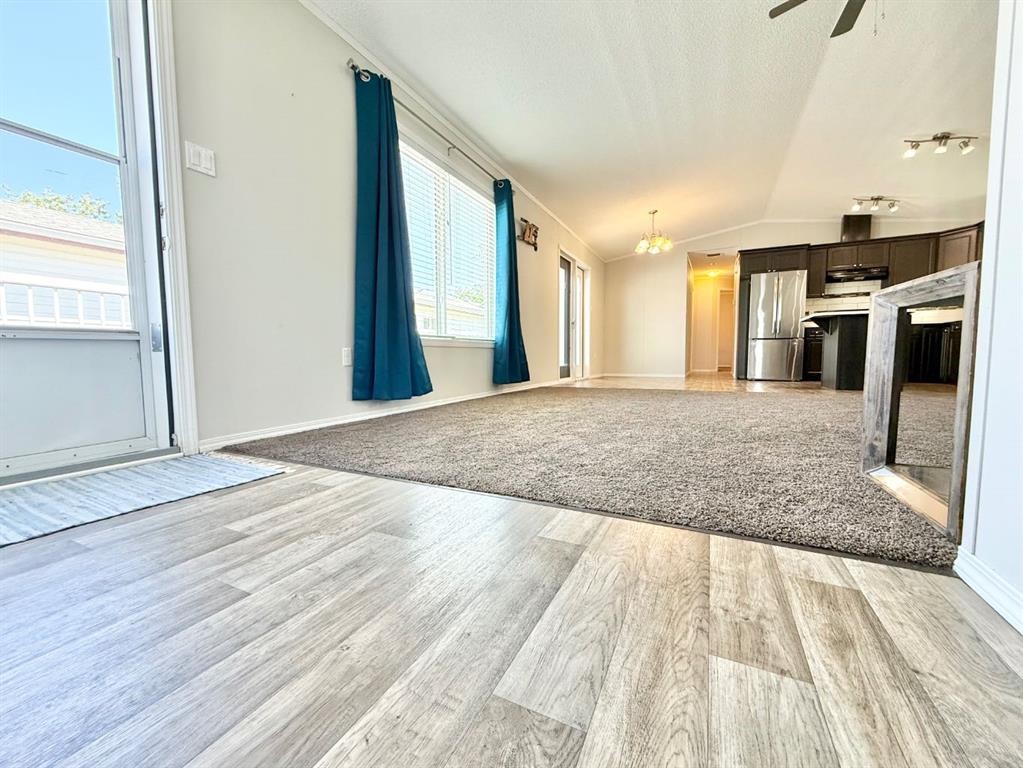 









144


Birch

Street West,
Brooks,




AB
T1R 1H8

