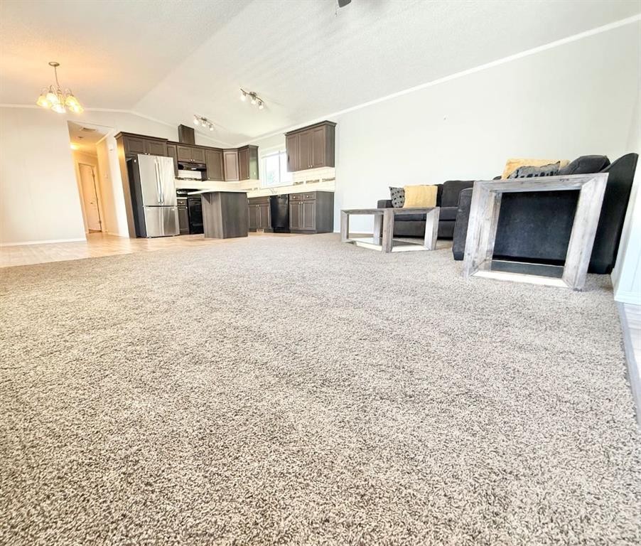 









144


Birch

Street West,
Brooks,




AB
T1R 1H8

