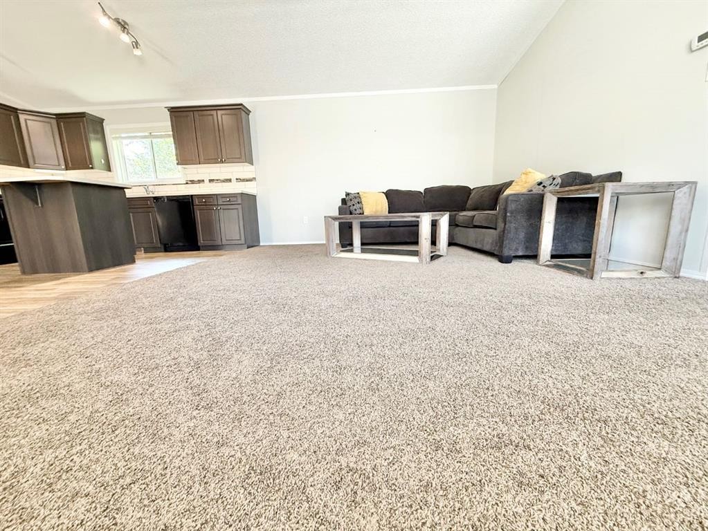 









144


Birch

Street West,
Brooks,




AB
T1R 1H8

