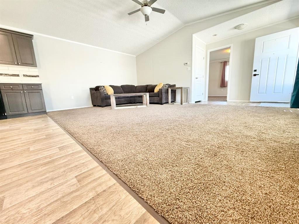 









144


Birch

Street West,
Brooks,




AB
T1R 1H8


