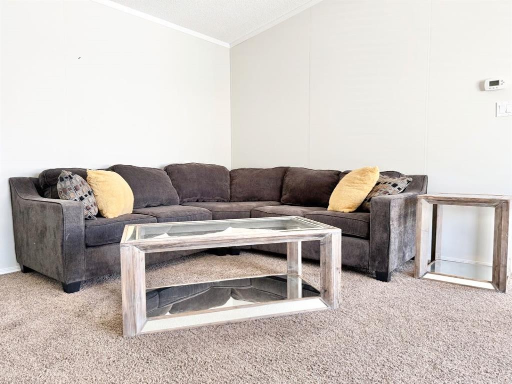 









144


Birch

Street West,
Brooks,




AB
T1R 1H8

