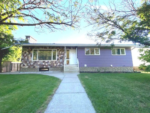 Featured Listing Photo 