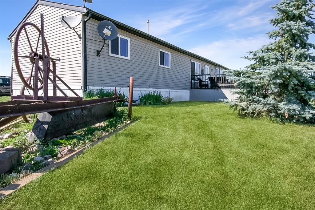 









327


3

Street,
Hays,




AB
T0K 1B0

