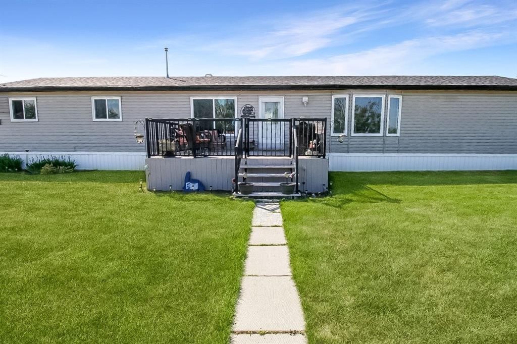 









327


3

Street,
Hays,




AB
T0K 1B0

