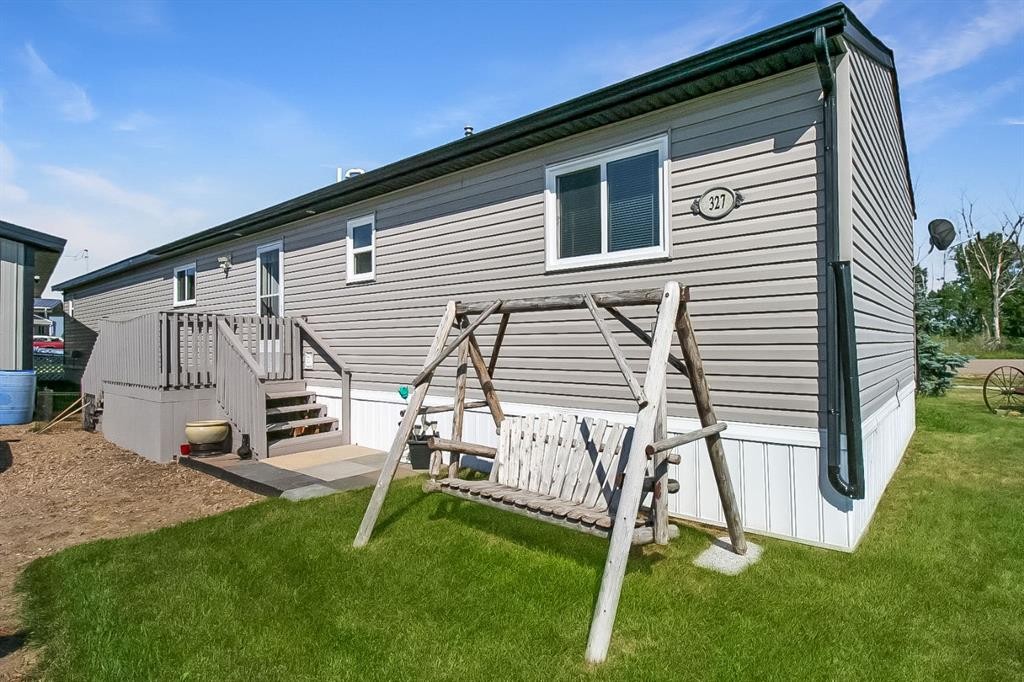 









327


3

Street,
Hays,




AB
T0K 1B0


