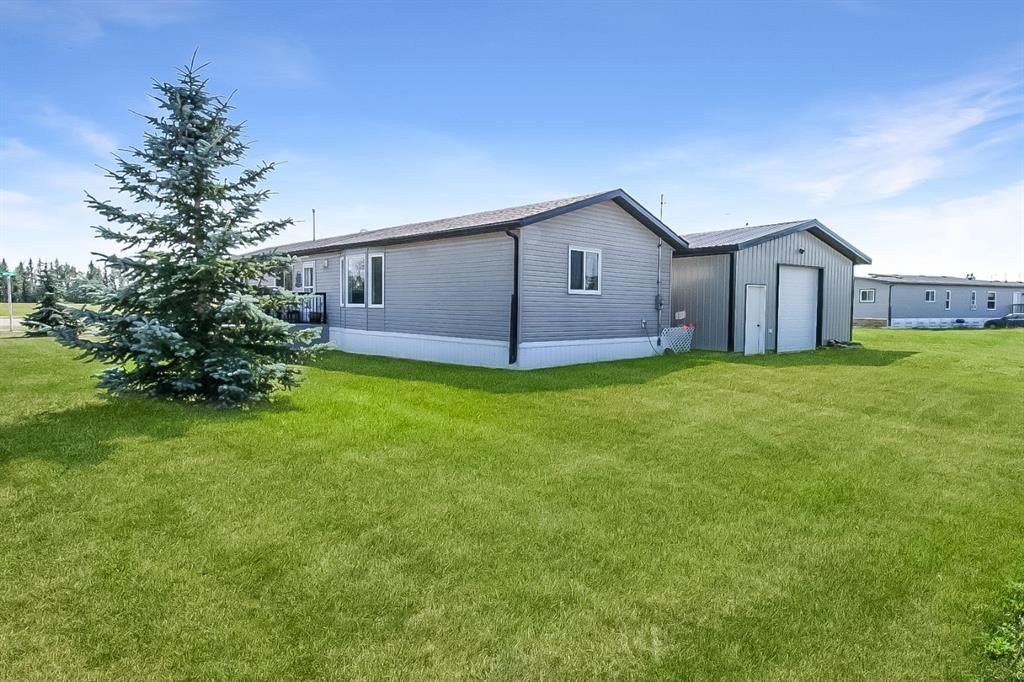 









327


3

Street,
Hays,




AB
T0K 1B0

