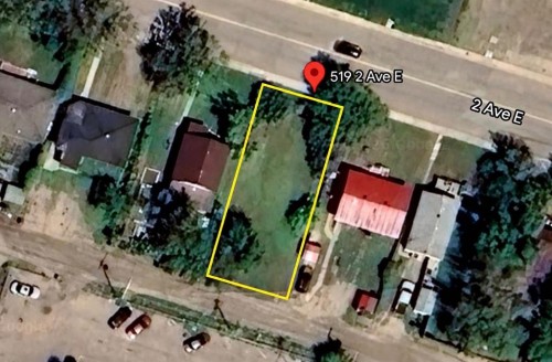 Featured Listing Photo 