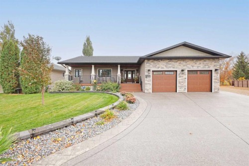 Featured Listing Photo 