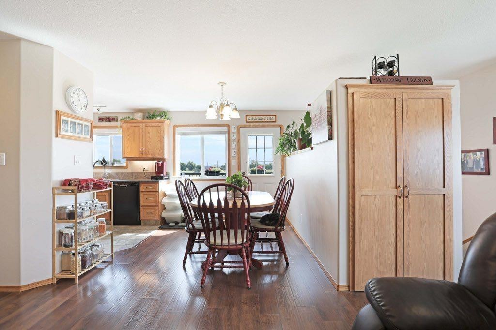 









447


Emerson

Avenue East,
Duchess,




AB
T0J 0Z0

