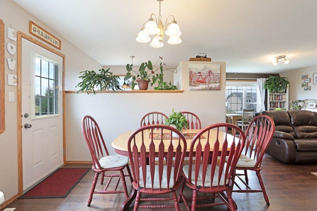 









447


Emerson

Avenue East,
Duchess,




AB
T0J 0Z0

