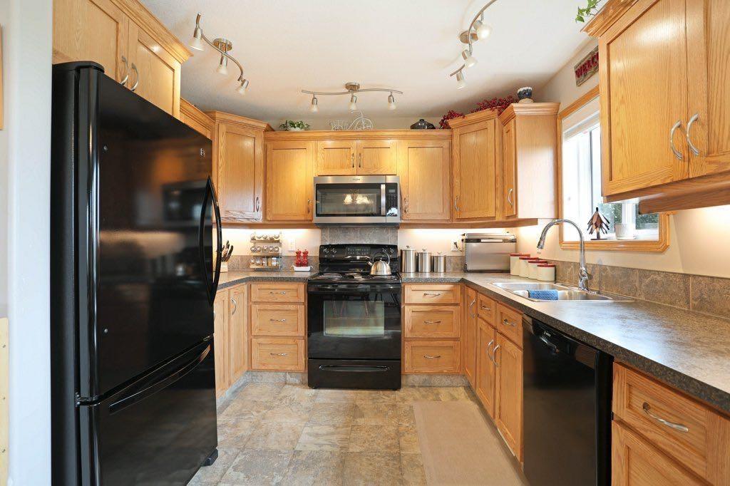 









447


Emerson

Avenue East,
Duchess,




AB
T0J 0Z0

