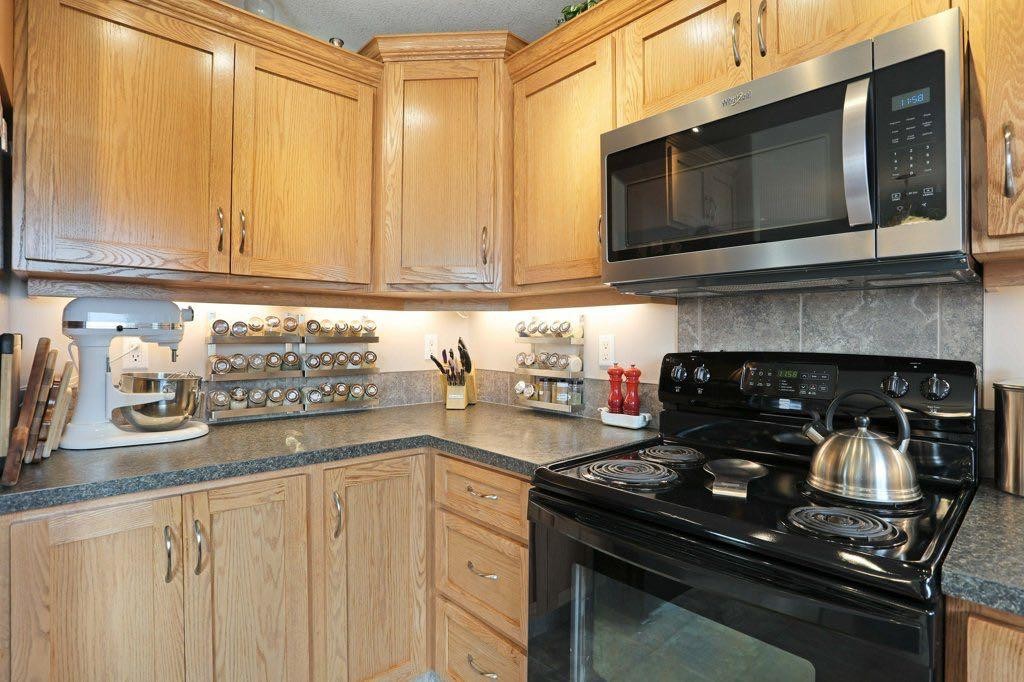 









447


Emerson

Avenue East,
Duchess,




AB
T0J 0Z0

