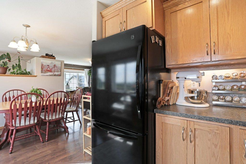 









447


Emerson

Avenue East,
Duchess,




AB
T0J 0Z0

