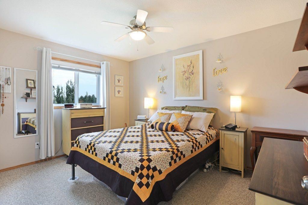 









447


Emerson

Avenue East,
Duchess,




AB
T0J 0Z0

