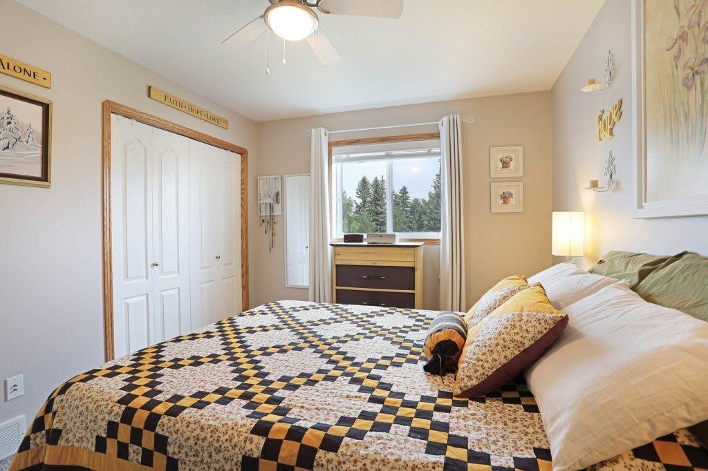 









447


Emerson

Avenue East,
Duchess,




AB
T0J 0Z0

