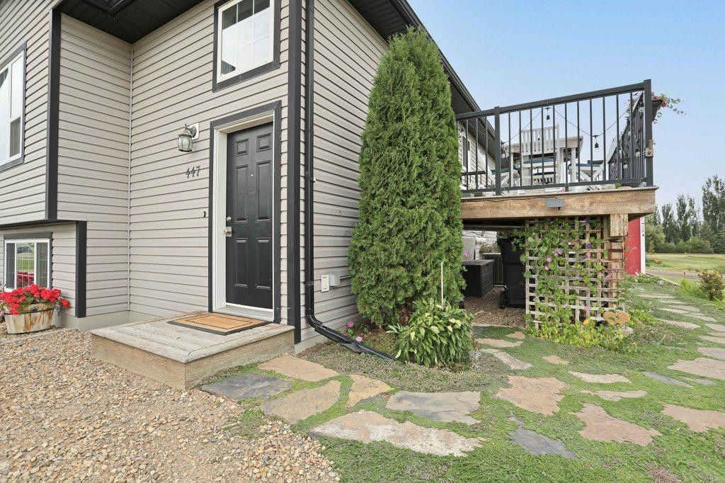 









447


Emerson

Avenue East,
Duchess,




AB
T0J 0Z0

