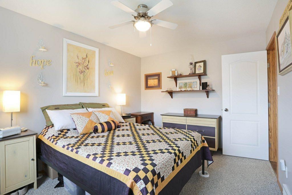 









447


Emerson

Avenue East,
Duchess,




AB
T0J 0Z0

