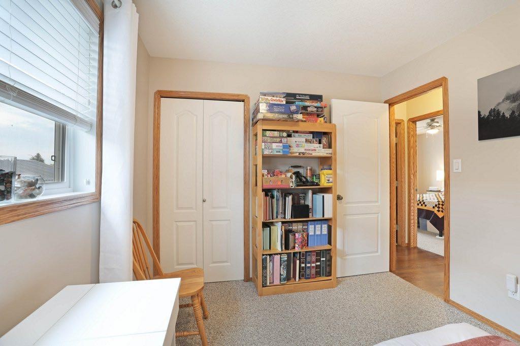 









447


Emerson

Avenue East,
Duchess,




AB
T0J 0Z0


