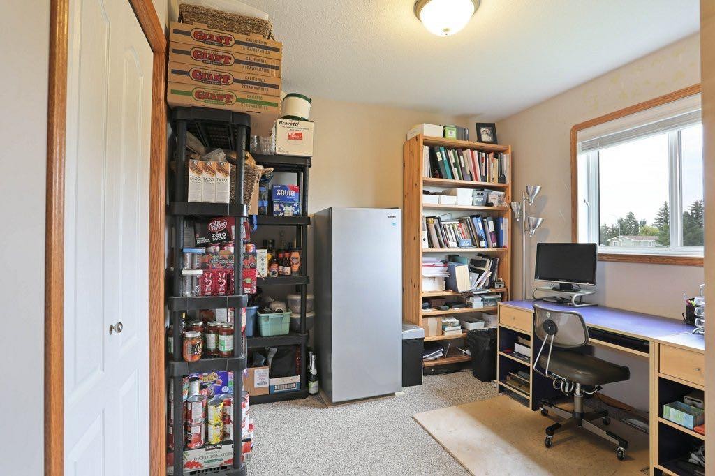 









447


Emerson

Avenue East,
Duchess,




AB
T0J 0Z0

