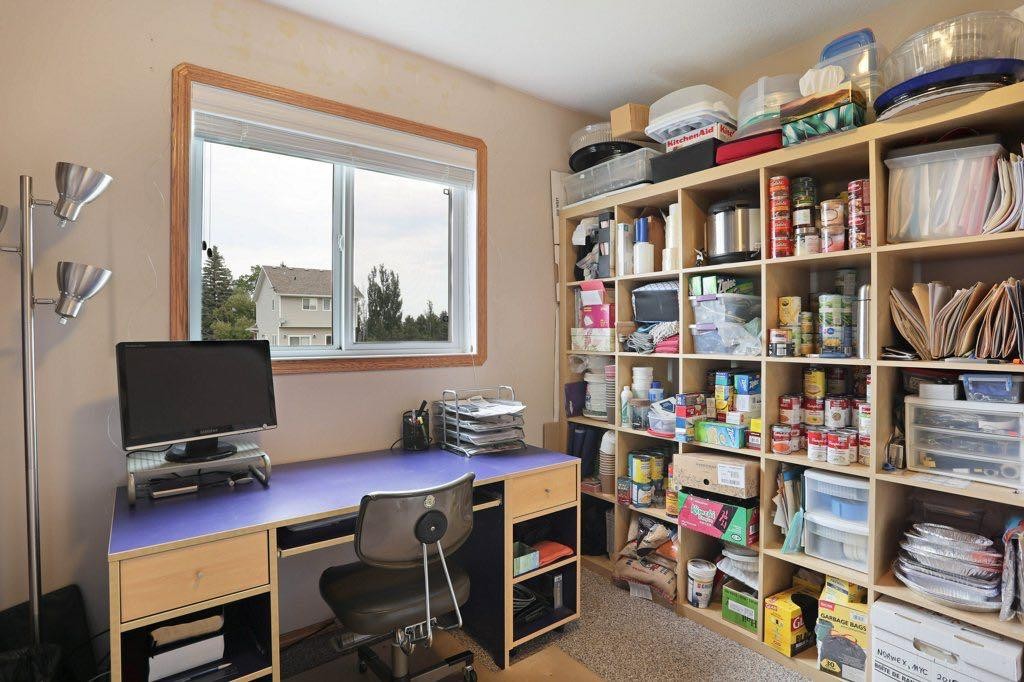 









447


Emerson

Avenue East,
Duchess,




AB
T0J 0Z0

