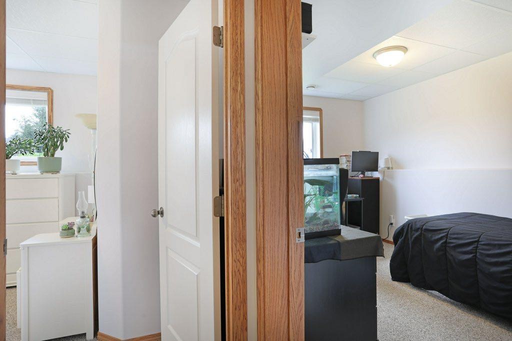 









447


Emerson

Avenue East,
Duchess,




AB
T0J 0Z0

