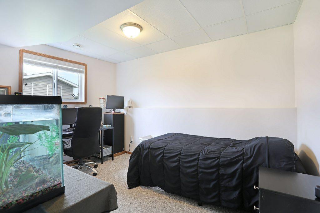 









447


Emerson

Avenue East,
Duchess,




AB
T0J 0Z0


