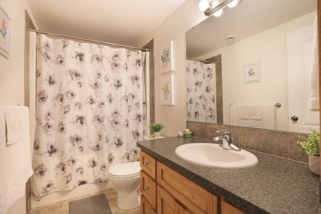 









447


Emerson

Avenue East,
Duchess,




AB
T0J 0Z0

