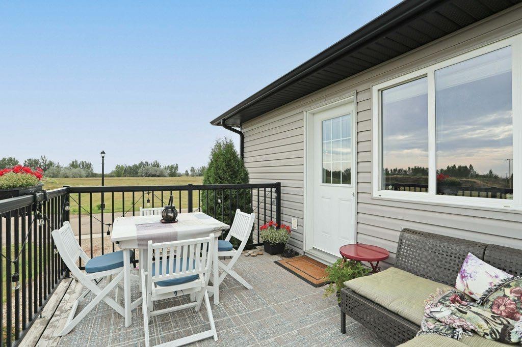 









447


Emerson

Avenue East,
Duchess,




AB
T0J 0Z0


