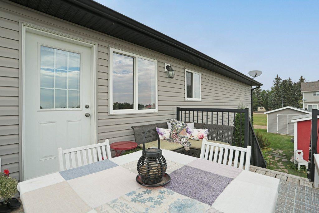









447


Emerson

Avenue East,
Duchess,




AB
T0J 0Z0

