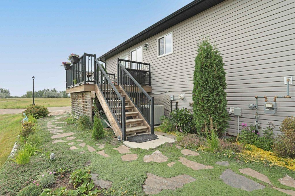 









447


Emerson

Avenue East,
Duchess,




AB
T0J 0Z0

