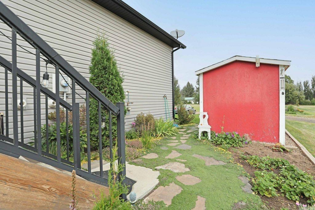 









447


Emerson

Avenue East,
Duchess,




AB
T0J 0Z0

