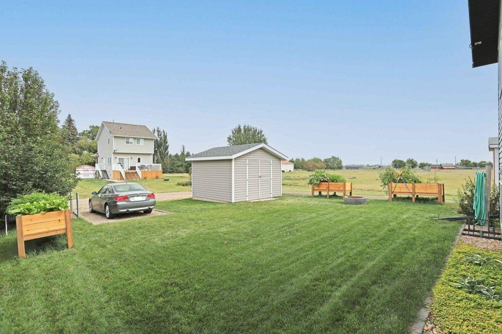 









447


Emerson

Avenue East,
Duchess,




AB
T0J 0Z0

