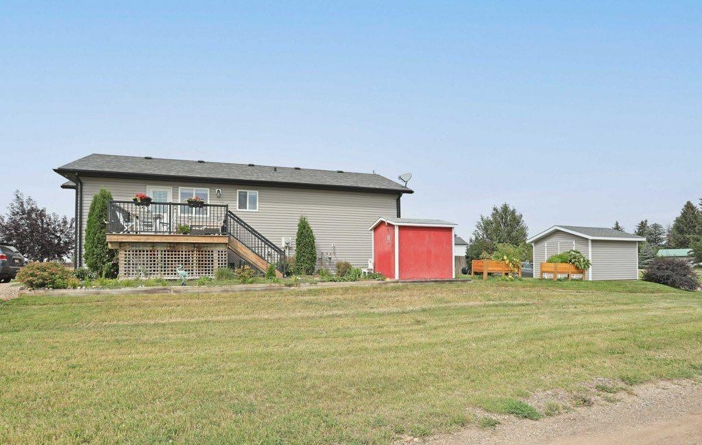 









447


Emerson

Avenue East,
Duchess,




AB
T0J 0Z0


