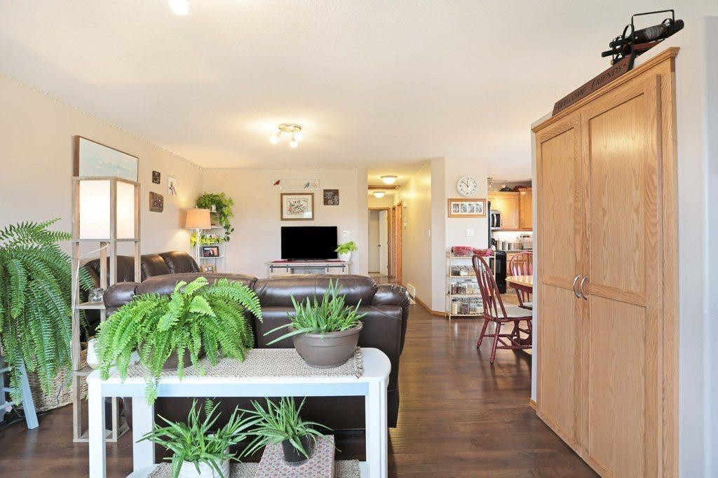 









447


Emerson

Avenue East,
Duchess,




AB
T0J 0Z0

