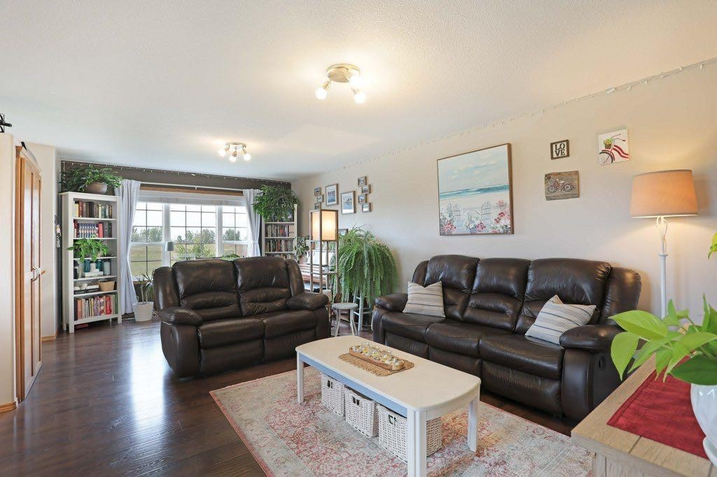 









447


Emerson

Avenue East,
Duchess,




AB
T0J 0Z0

