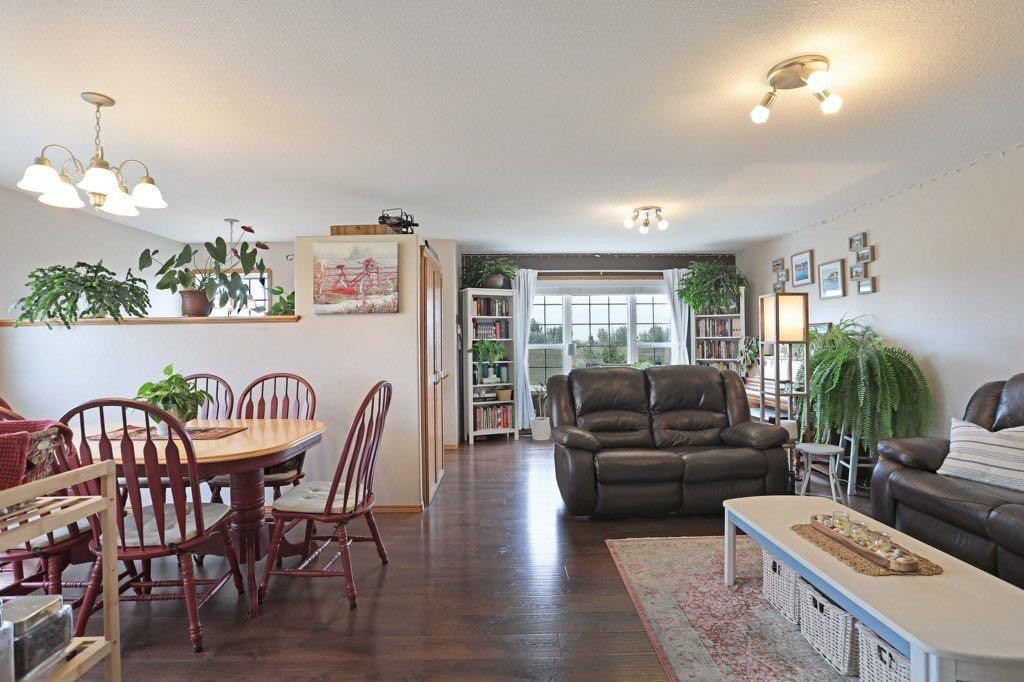 









447


Emerson

Avenue East,
Duchess,




AB
T0J 0Z0

