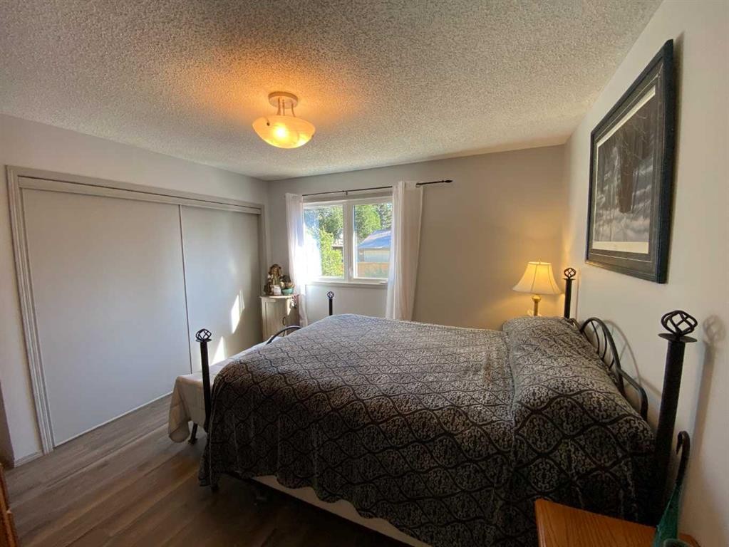 









3


Lake Bevan

Drive East,
Brooks,




AB
T1R0L3

