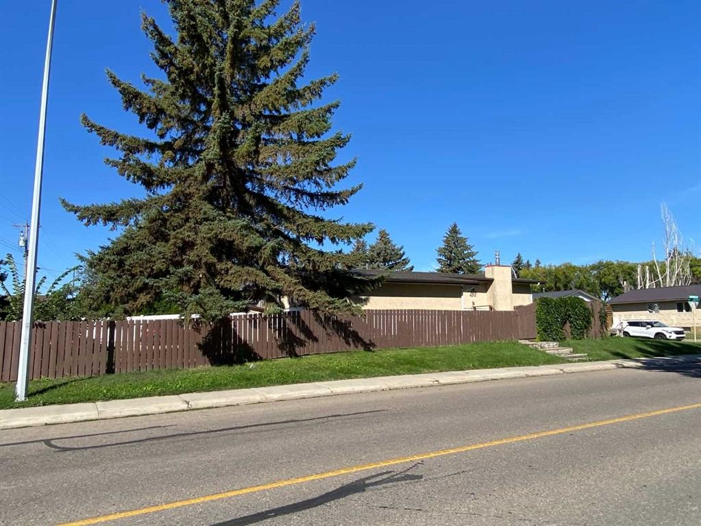 









3


Lake Bevan

Drive East,
Brooks,




AB
T1R0L3

