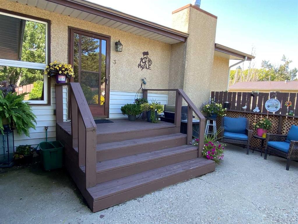 









3


Lake Bevan

Drive East,
Brooks,




AB
T1R0L3

