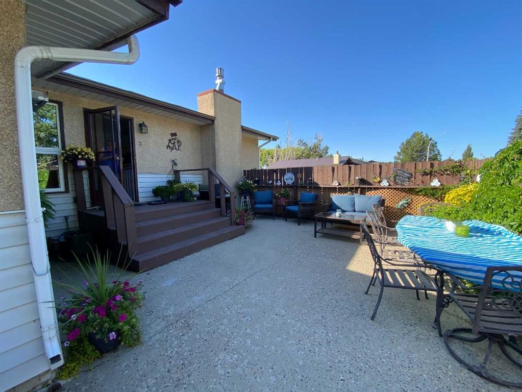 









3


Lake Bevan

Drive East,
Brooks,




AB
T1R0L3

