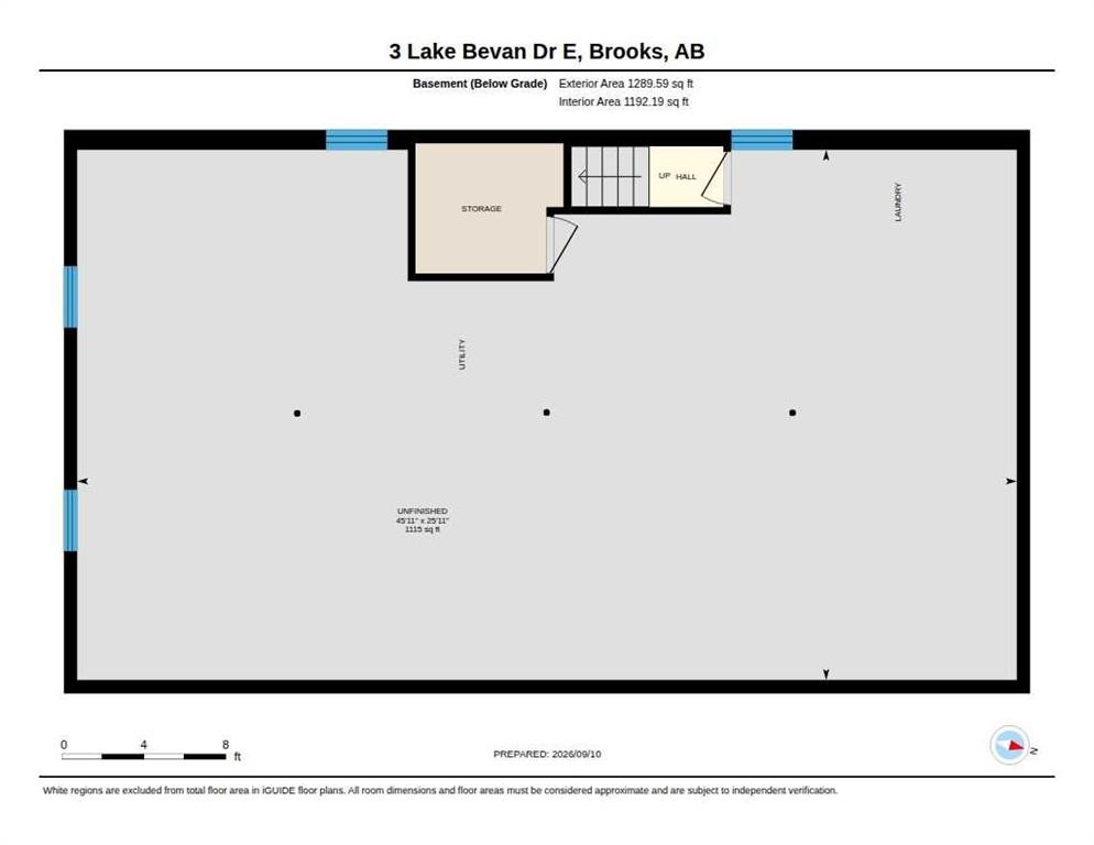 









3


Lake Bevan

Drive East,
Brooks,




AB
T1R0L3

