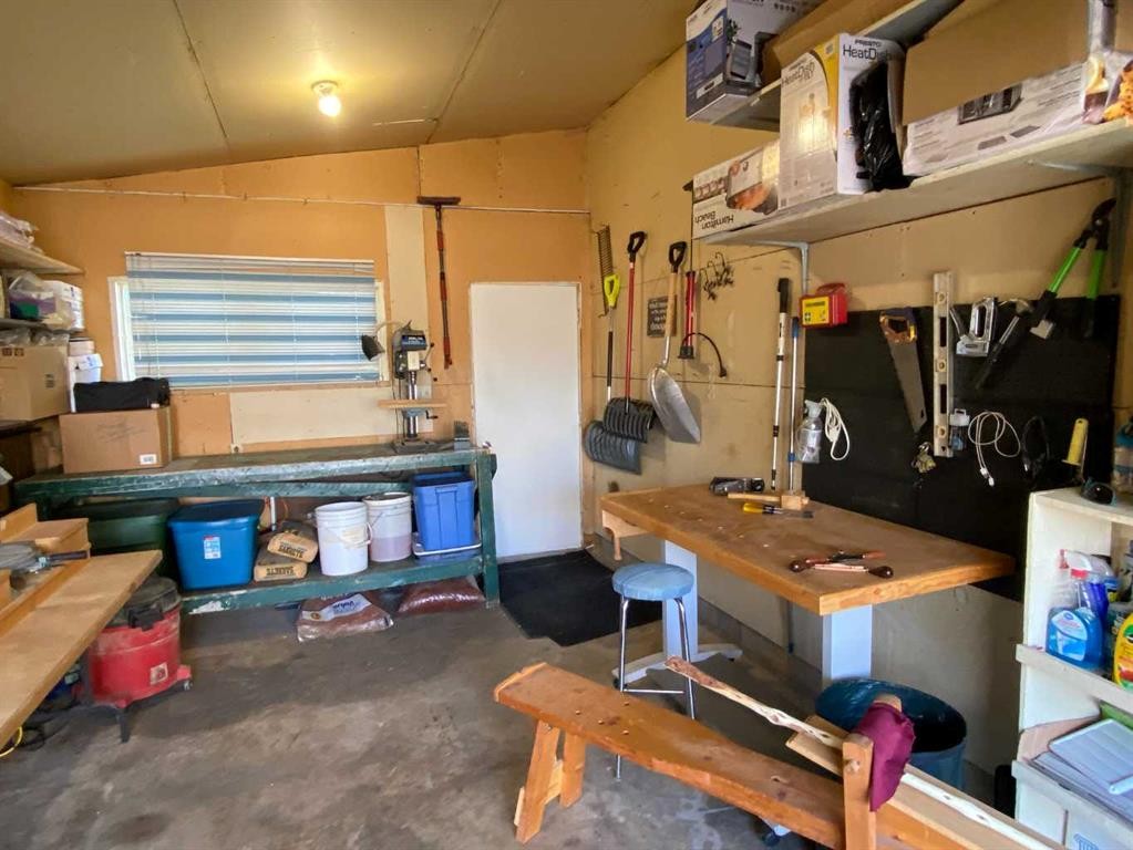 









3


Lake Bevan

Drive East,
Brooks,




AB
T1R0L3

