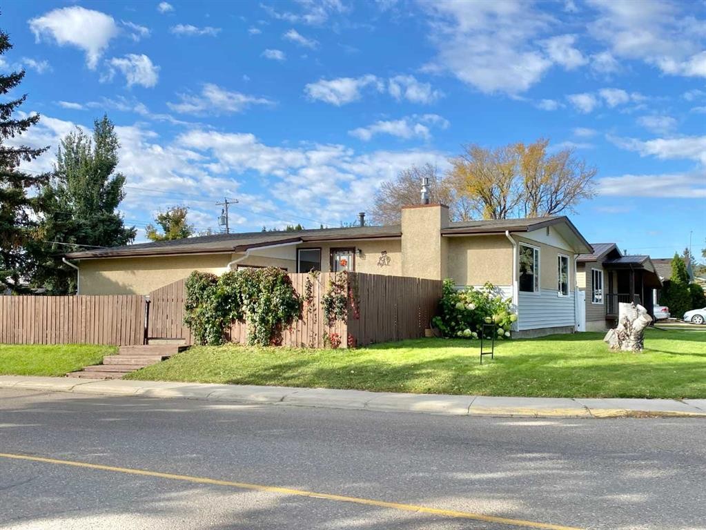 









3


Lake Bevan

Drive East,
Brooks,




AB
T1R0L3

