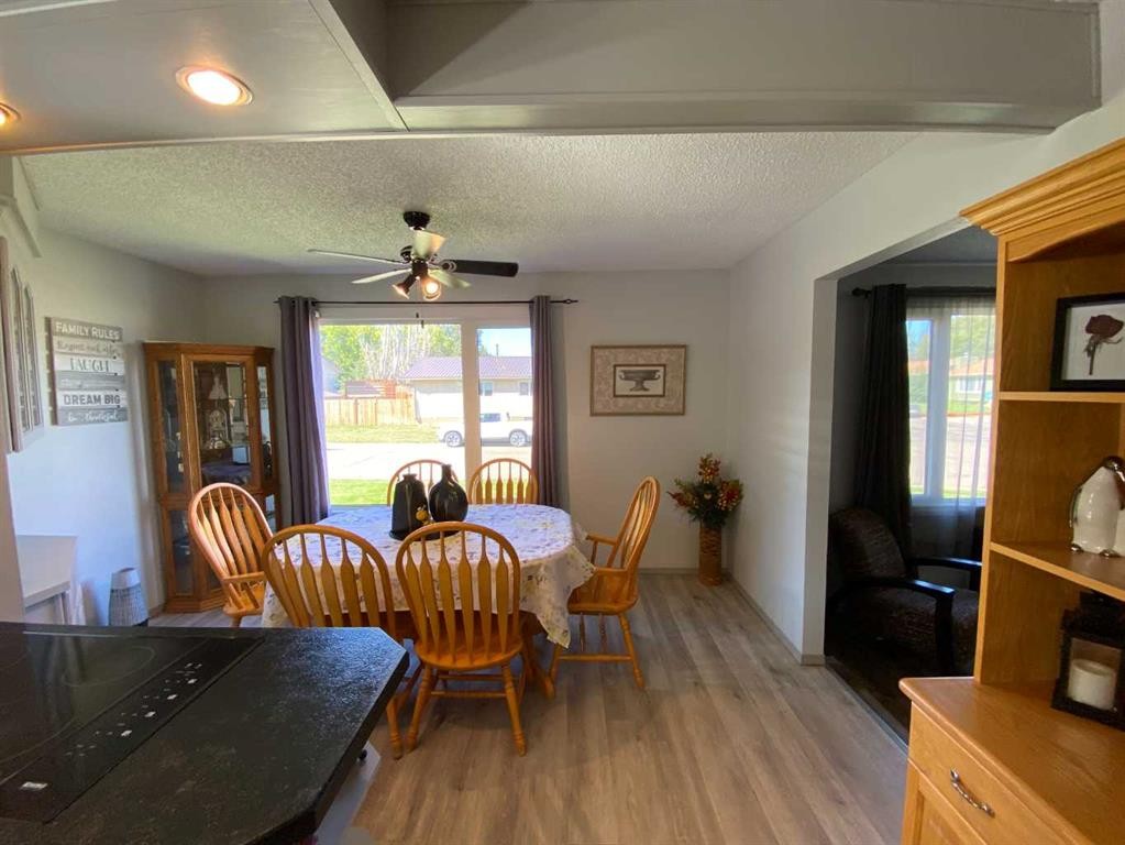 









3


Lake Bevan

Drive East,
Brooks,




AB
T1R0L3

