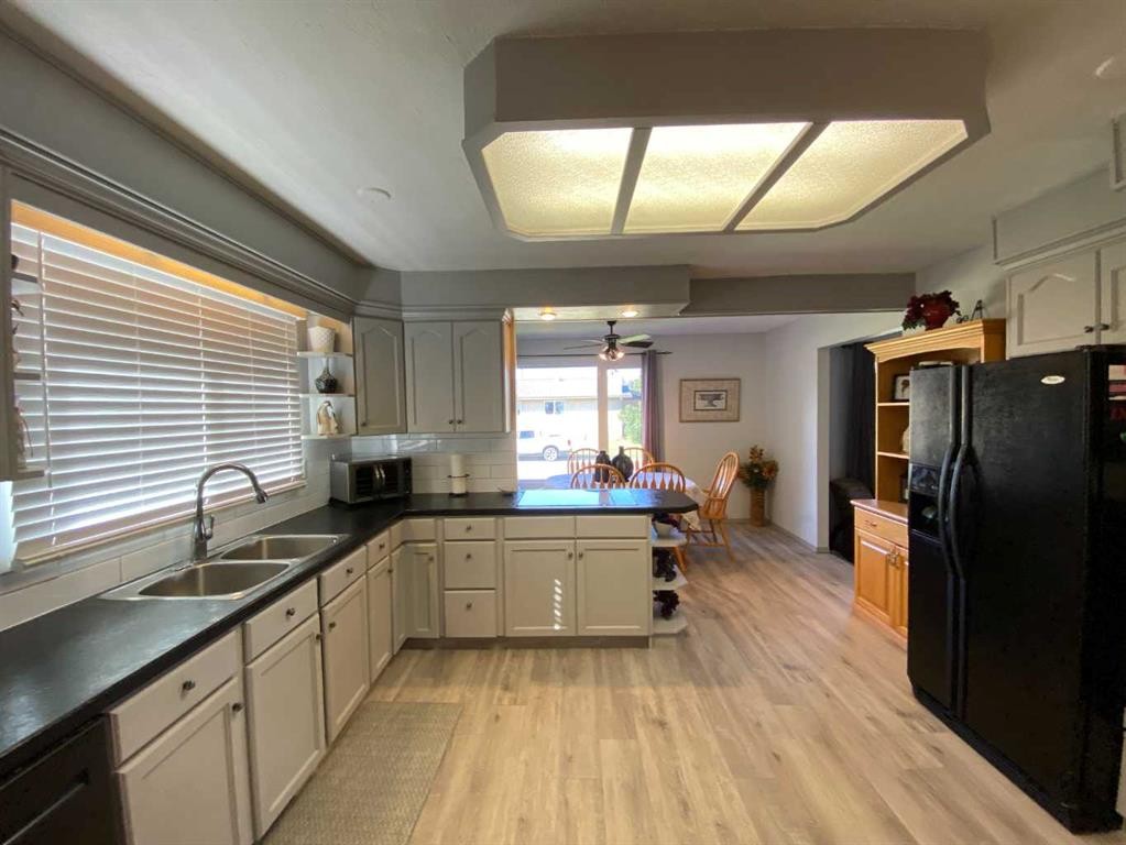 









3


Lake Bevan

Drive East,
Brooks,




AB
T1R0L3

