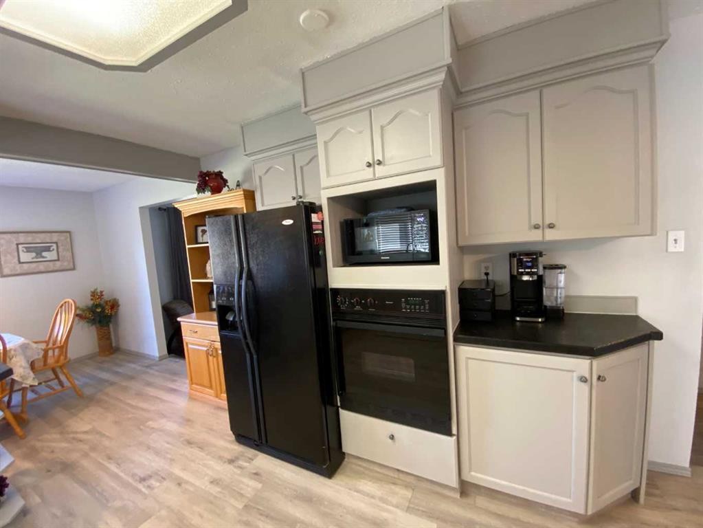 









3


Lake Bevan

Drive East,
Brooks,




AB
T1R0L3

